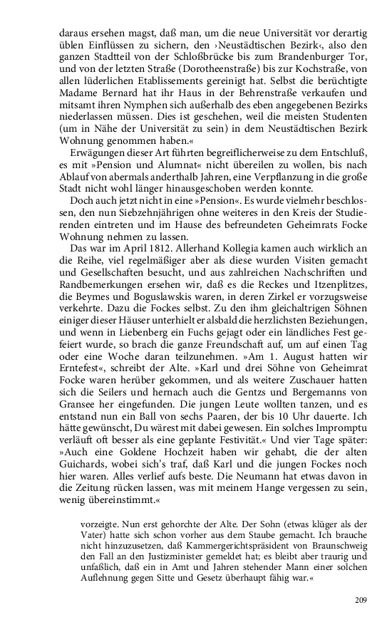 Seite 209