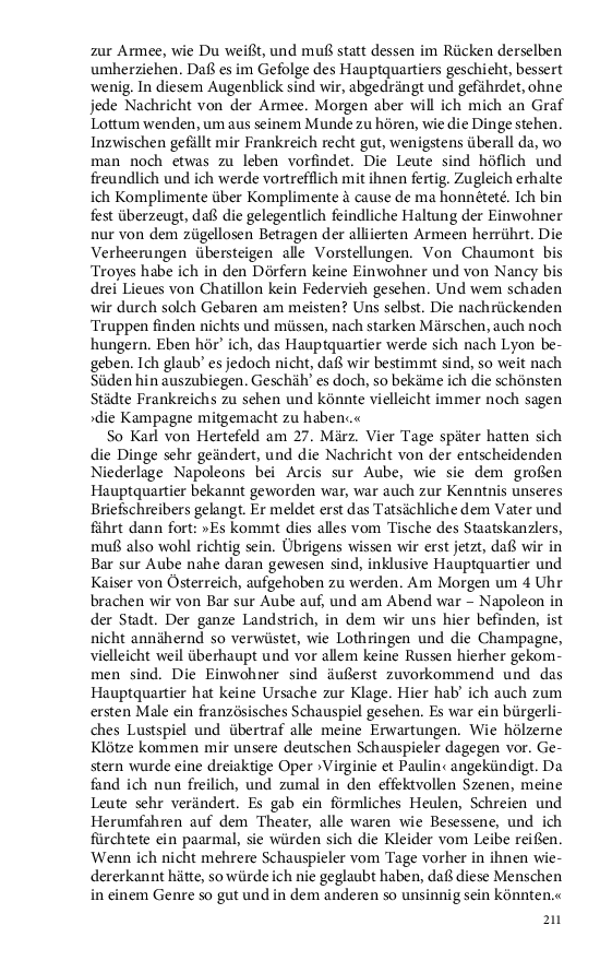 Seite 211