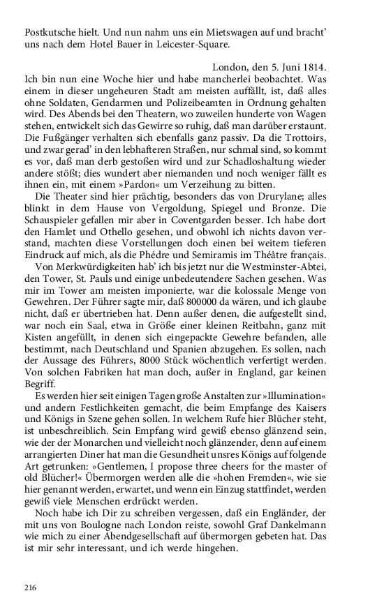 Seite 216