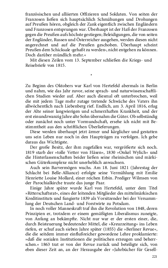 Seite 221