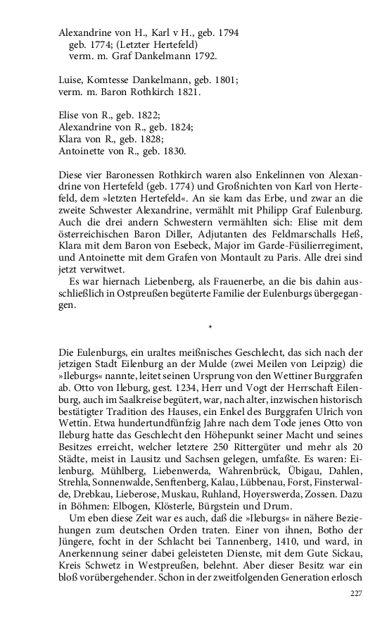 Seite 227