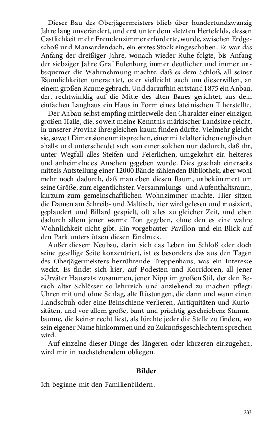 Seite 233
