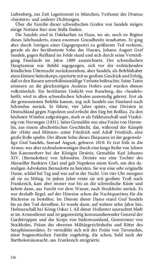 Seite 236