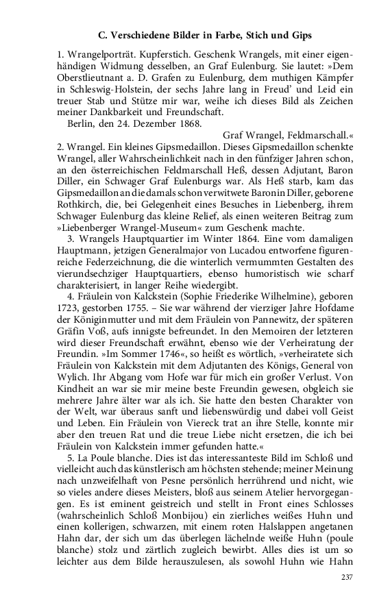 Seite 237
