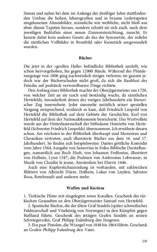 Seite 239