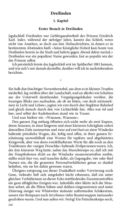 Seite 244