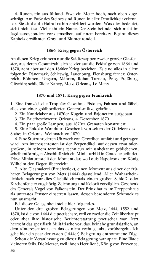 Seite 254