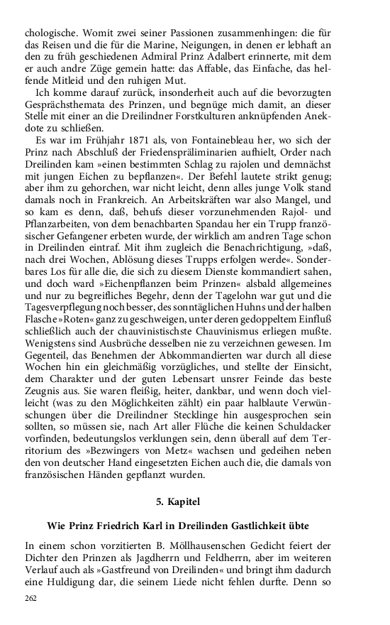 Seite 262
