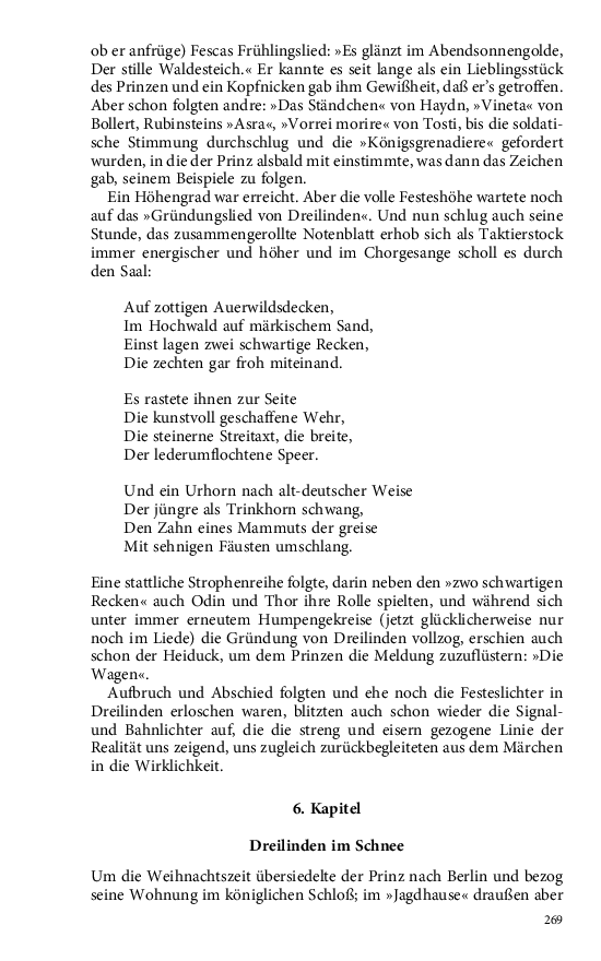 Seite 269