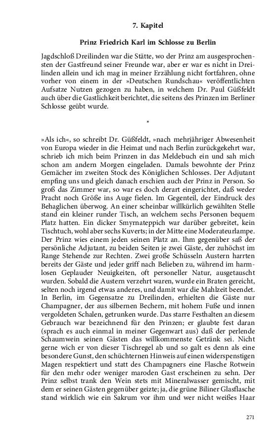 Seite 271