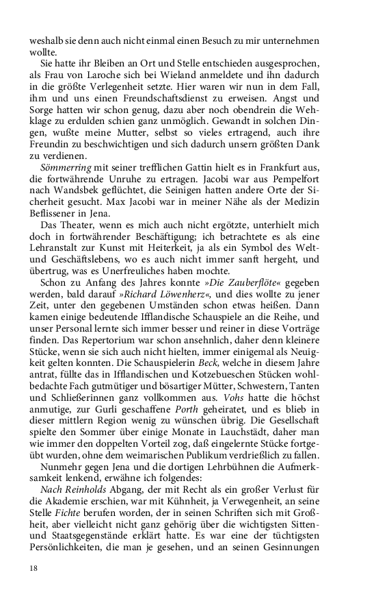 Seite 18