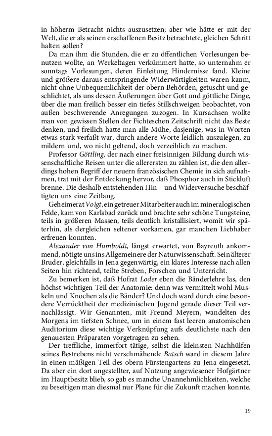 Seite 19