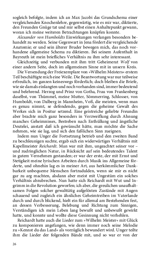 Seite 26
