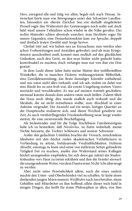 Seite 29