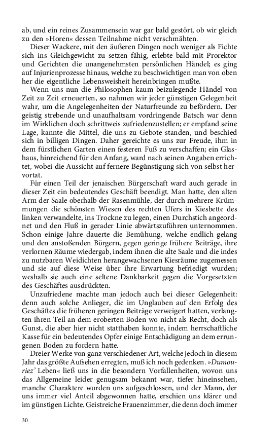 Seite 30