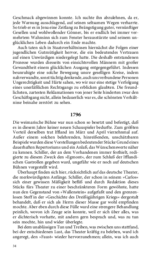 Seite 34