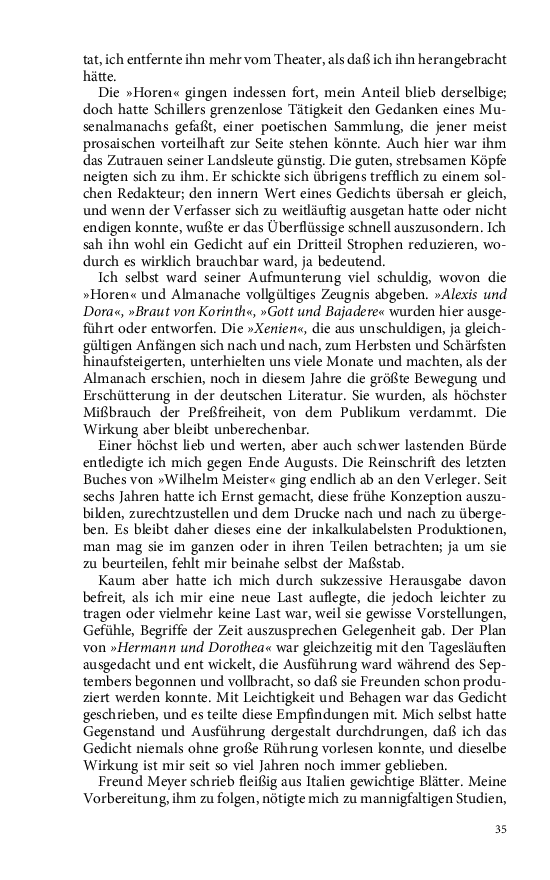 Seite 35