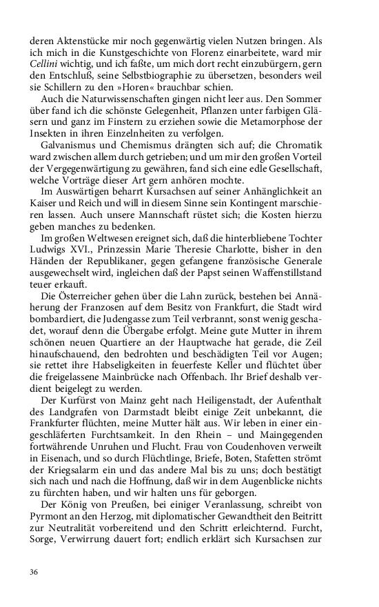 Seite 36