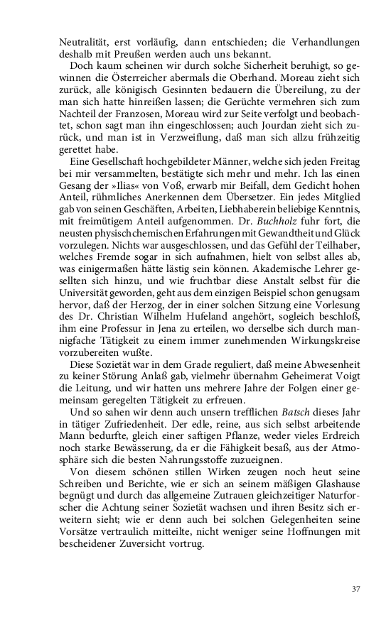 Seite 37