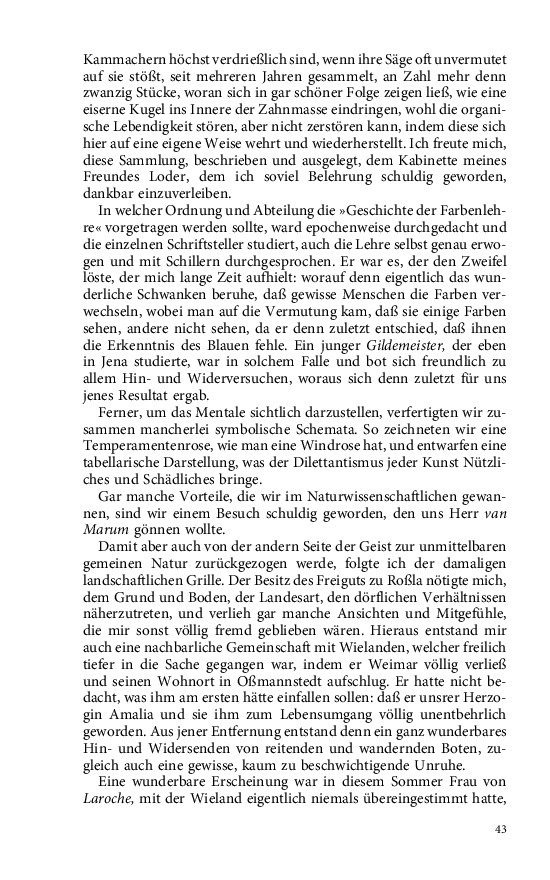 Seite 43