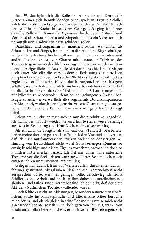 Seite 48