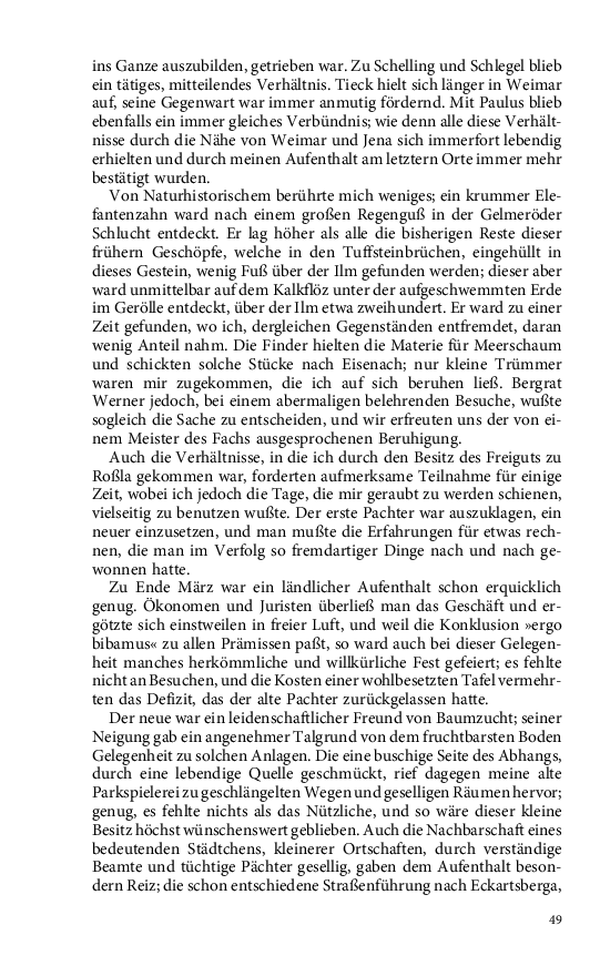 Seite 49