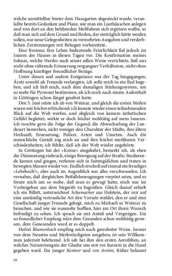 Seite 50