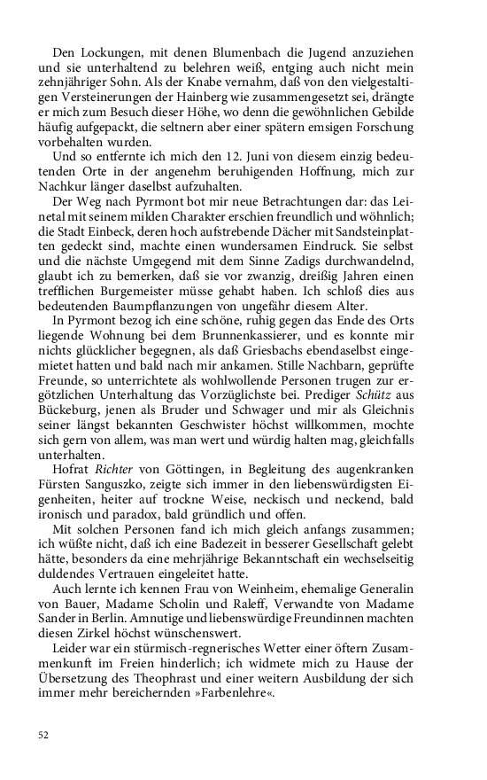 Seite 52