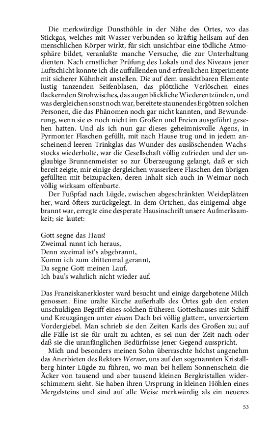 Seite 53