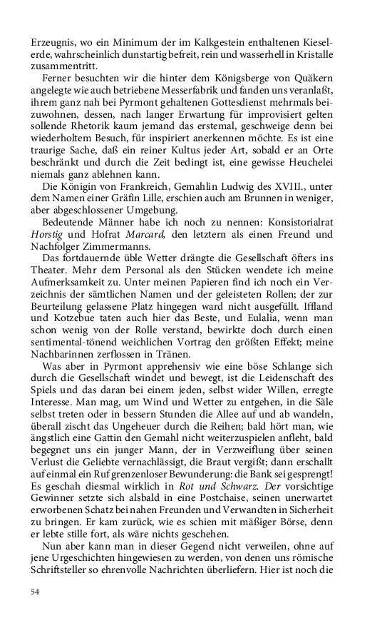 Seite 54