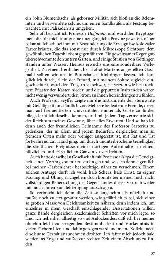 Seite 57