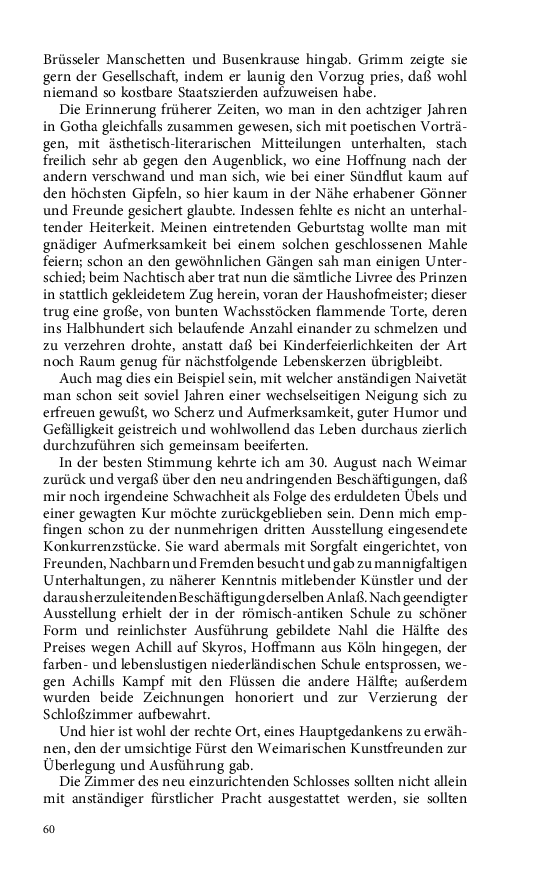 Seite 60