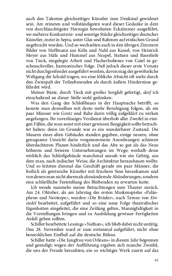 Seite 61