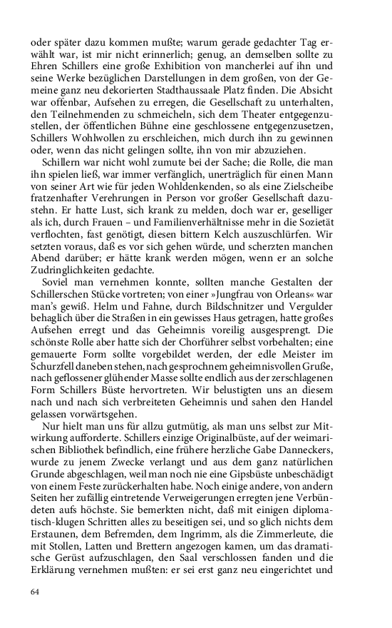 Seite 64