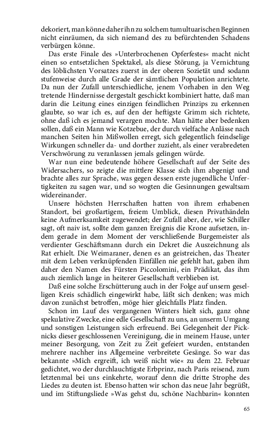 Seite 65