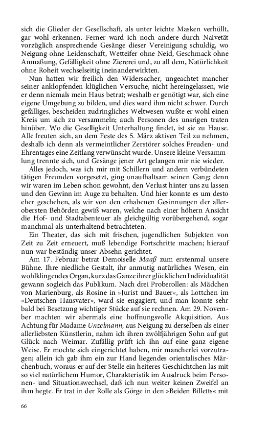 Seite 66