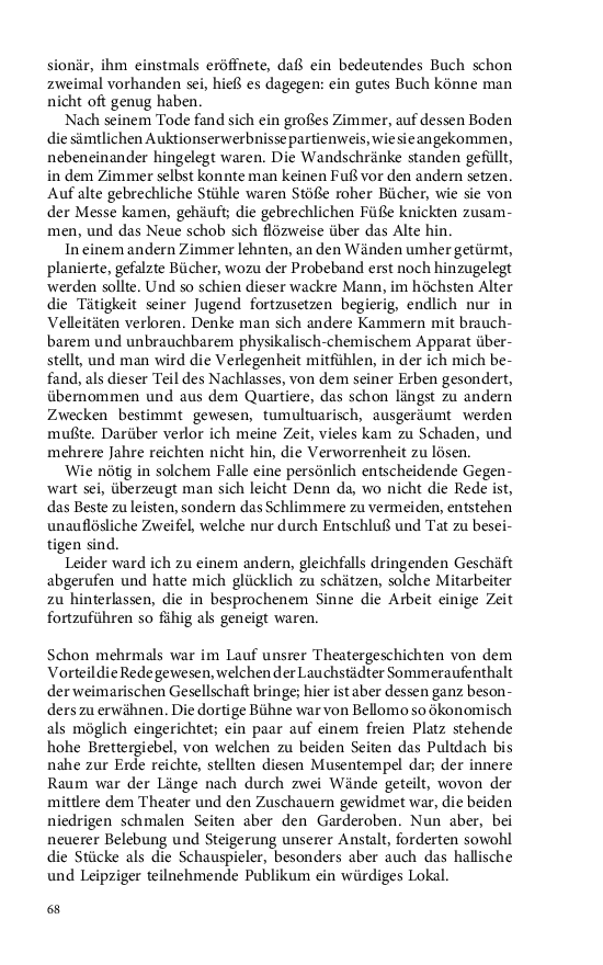 Seite 68