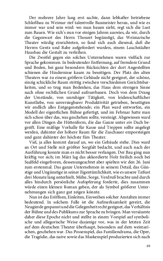 Seite 69