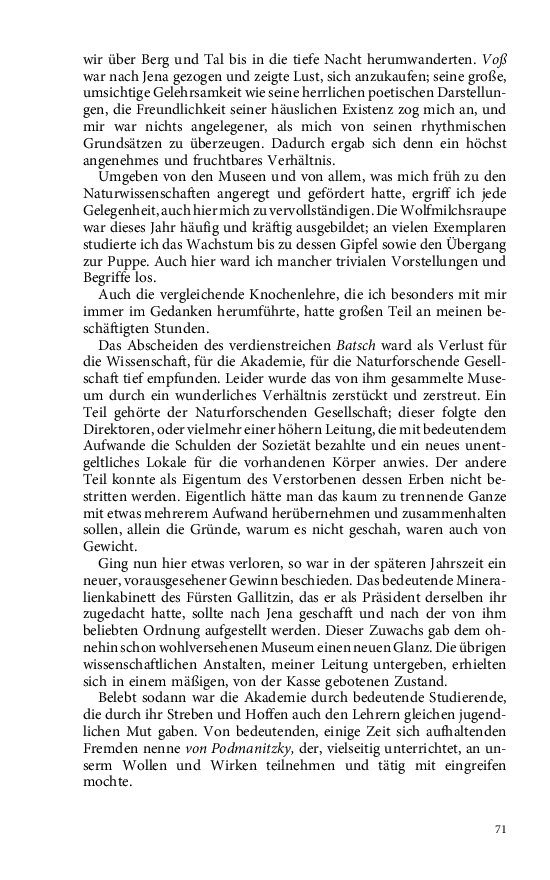 Seite 71