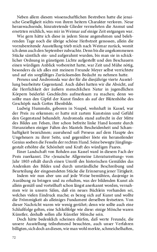 Seite 72