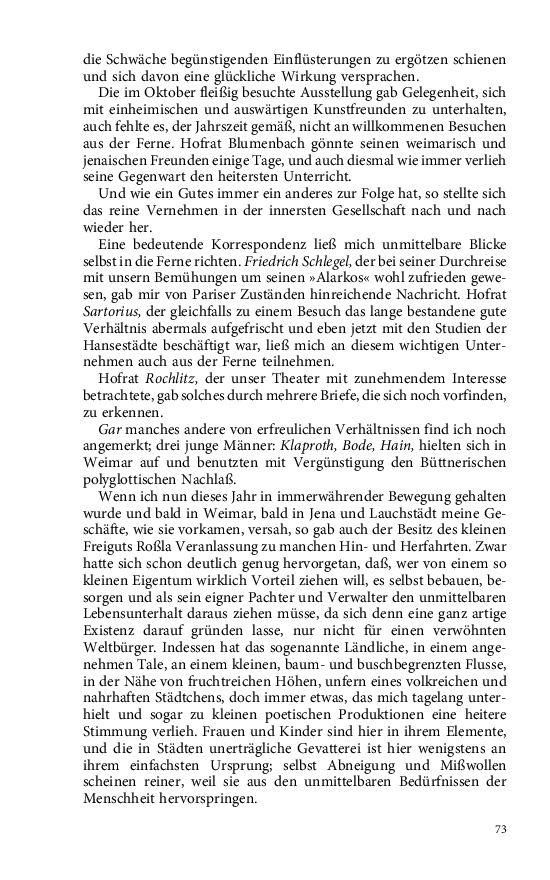 Seite 73