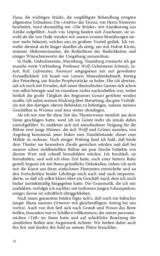Seite 76