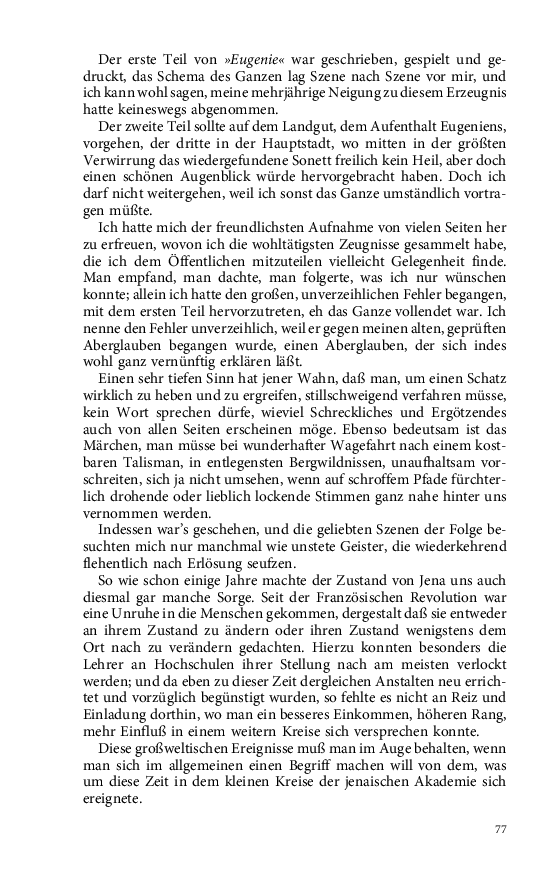 Seite 77