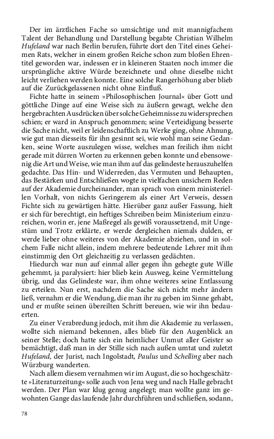 Seite 78