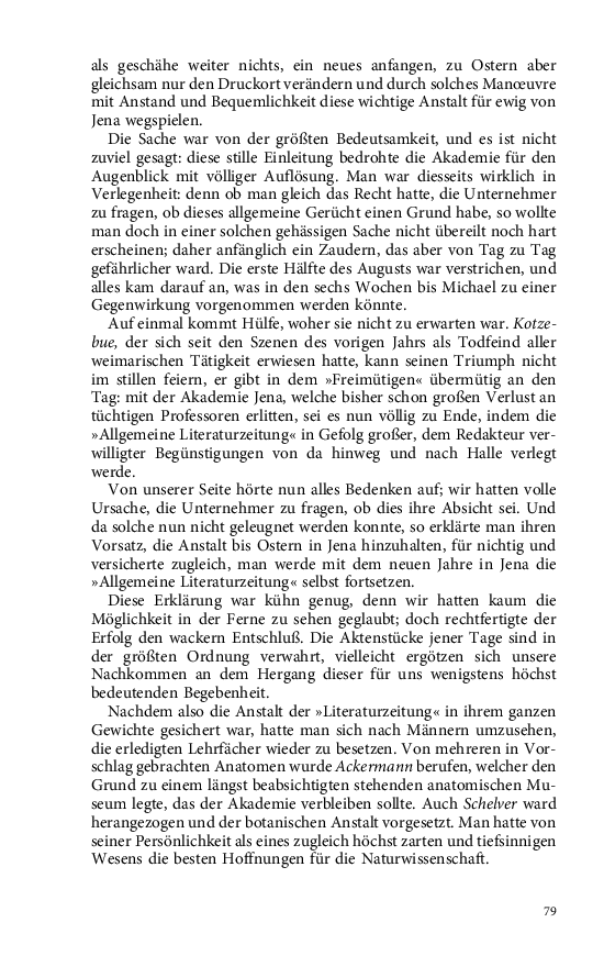 Seite 79