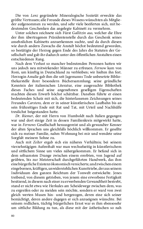 Seite 80