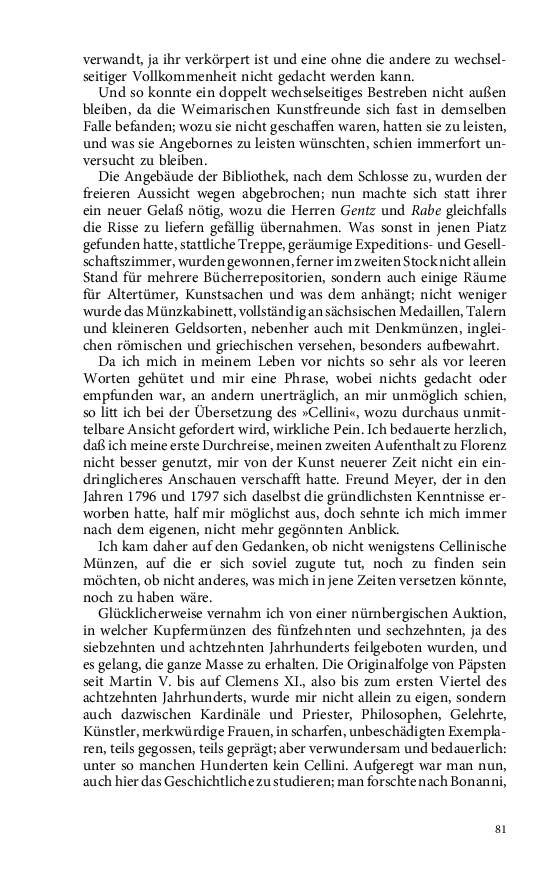 Seite 81