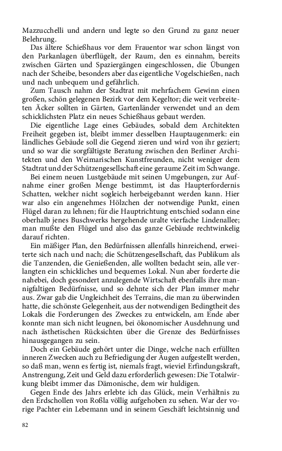 Seite 82