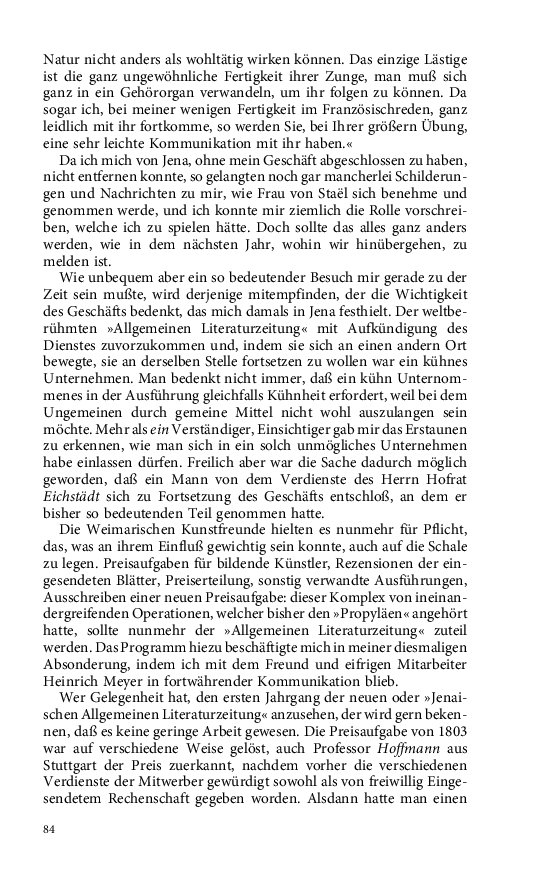 Seite 84