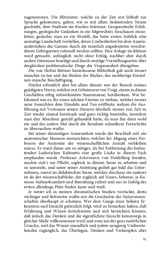 Seite 91